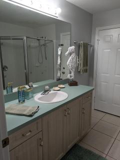 Paradise Palms 4 Bedroom Home - 6