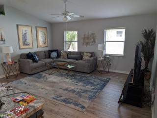 Paradise Palms 4 Bedroom Home - 2