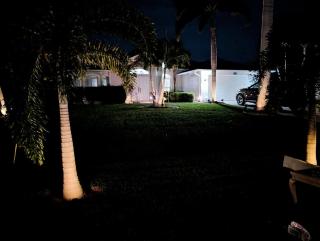 Paradise Palms 4 Bedroom Home - 8