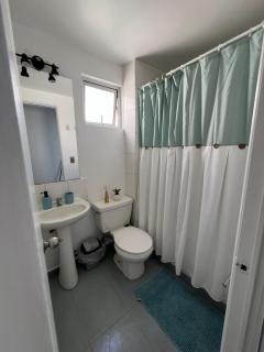 Vista al mar a pasos de la USM Valparaíso - 2