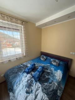 Apartament Sosna - 2