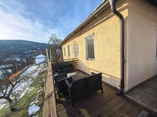 Породично газдинство Вучићевић Porodično gazdinstvo Vučićević - 3