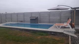 El Refugio de R Luxury - 5