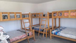 El Refugio de R Luxury - 1