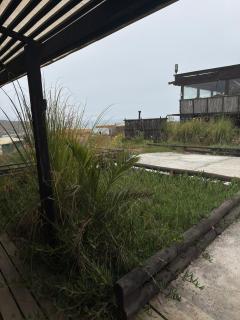 Casa al mare due - Matanzas y Pupuya - 6