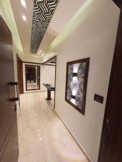 City square alam - 5