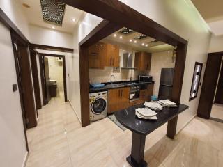 City square alam - 4