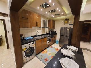 City square alam - 3