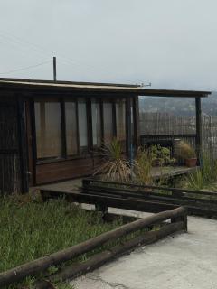 Casa al mare due - Matanzas y Pupuya - 5