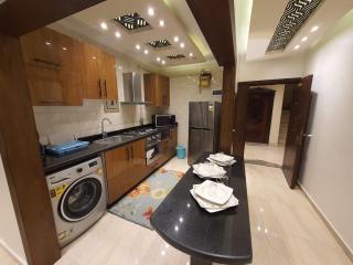 City square alam - 2