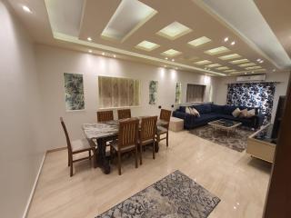 City square alam - 1