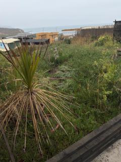 Casa al mare due - Matanzas y Pupuya - 4