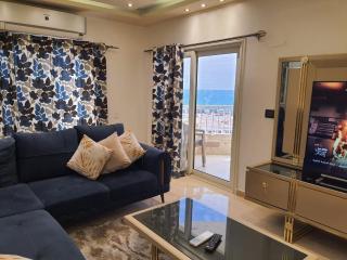 City square alam - 9