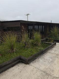 Casa al mare due - Matanzas y Pupuya - 3