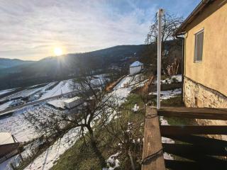 Породично газдинство Вучићевић Porodično gazdinstvo Vučićević - 5