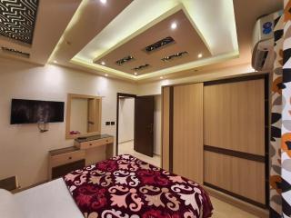 City square alam - 8