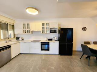 בית נופש - הדקל והים אילת - 6