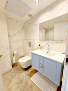 בית נופש - הדקל והים אילת - 2