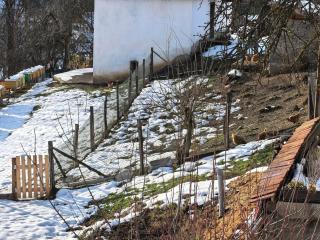 Породично газдинство Вучићевић Porodično gazdinstvo Vučićević - 6