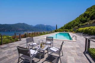 Sant' Andrea Vista - 8