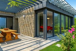 Sant' Andrea Vista - 5