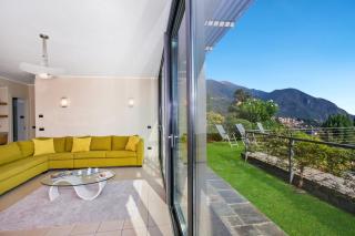 Sant' Andrea Vista - 4