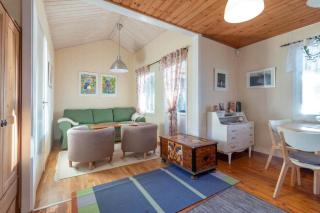 JON816-Vaernamo-Foersebo-5 - 8