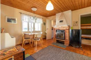 JON816-Vaernamo-Foersebo-5 - 7