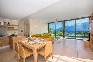 Sant' Andrea Vista - 3