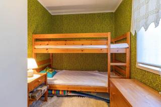 JON816-Vaernamo-Foersebo-5 - 5