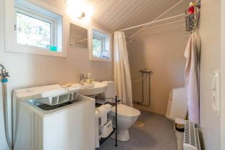 JON816-Vaernamo-Foersebo-5 - 4