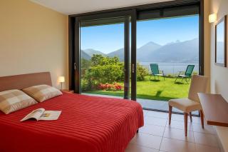 Sant' Andrea Vista - 2