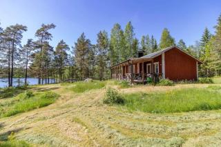 JON816-Vaernamo-Foersebo-5 - 3