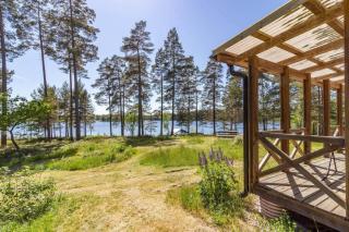 JON816-Vaernamo-Foersebo-5 - 2