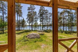 JON816-Vaernamo-Foersebo-5 - 1