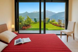 Sant' Andrea Vista - 1