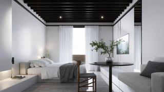 Veneto Sea View Apartments - 0