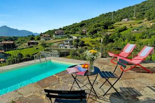 Belmonte Terrazzo - 6