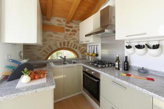 Belmonte Terrazzo - 4