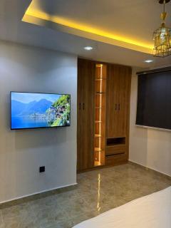 Ceevu Nineteen Resource Limited - 8