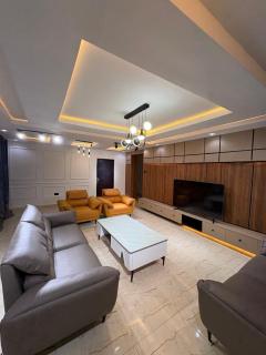 Ceevu Nineteen Resource Limited - 6