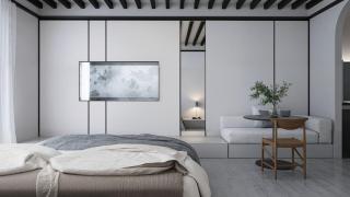 Veneto Sea View Apartments - 7