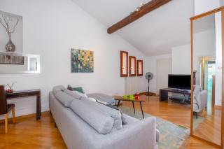 Bella Menaggio Panoramica - Menaggio - 7