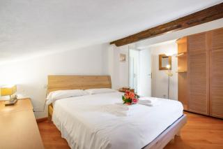 Bella Menaggio Panoramica - Menaggio - 6