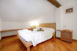 Bella Menaggio Panoramica - Menaggio - 4