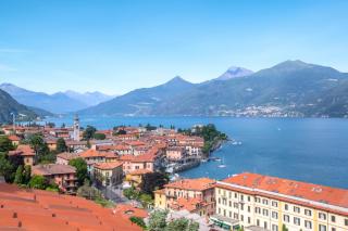 Bella Menaggio Panoramica - Menaggio - 1