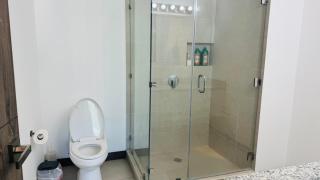 Torre Puerta el Alma-Luxury Stay-Frente Mall Multiplaza - 8