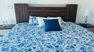 Torre Puerta el Alma-Luxury Stay-Frente Mall Multiplaza - 6