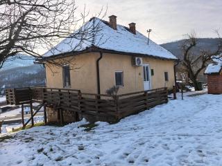 Породично газдинство Вучићевић Porodično gazdinstvo Vučićević - 8