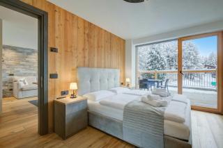 Edelweiss - Happy Rentals - 3